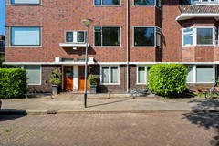 De Ranitzstraat 21A_01.jpg